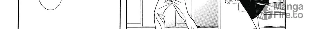Read Skip Beat! chapter 230 image 29 on Lezhin