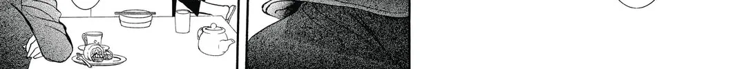 Read Skip Beat! chapter 230 image 33 on Lezhin