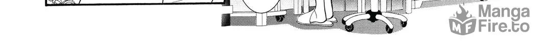 Read Skip Beat! chapter 230 image 39 on Lezhin