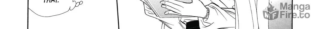 Read Skip Beat! chapter 230 image 41 on Lezhin