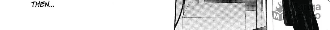 Read Skip Beat! chapter 230 image 47 on Lezhin