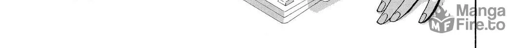 Read Skip Beat! chapter 230 image 49 on Lezhin
