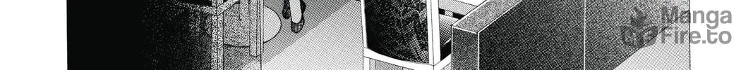 Read Skip Beat! chapter 230 image 53 on Lezhin