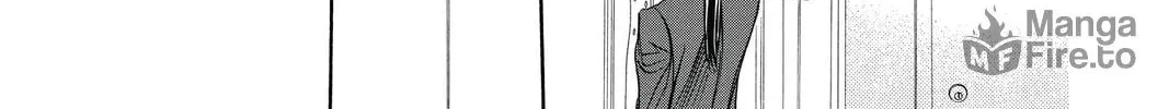 Read Skip Beat! chapter 230 image 9 on Lezhin