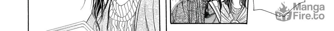 Read Skip Beat! chapter 231 image 11 on Lezhin