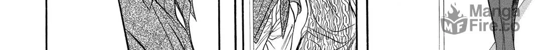Read Skip Beat! chapter 231 image 19 on Lezhin