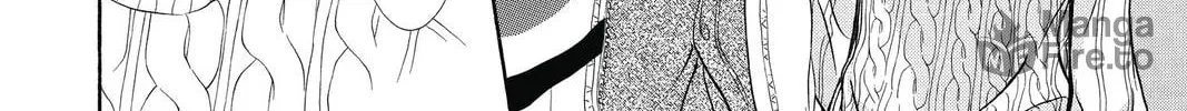 Read Skip Beat! chapter 231 image 23 on Lezhin