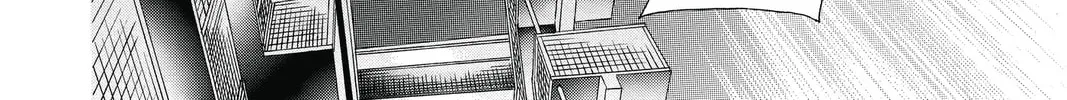Read Skip Beat! chapter 231 image 27 on Lezhin