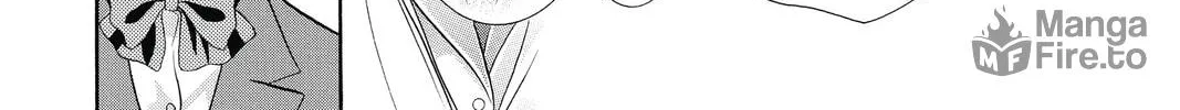 Read Skip Beat! chapter 231 image 35 on Lezhin