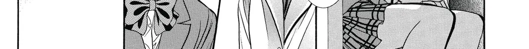 Read Skip Beat! chapter 231 image 37 on Lezhin