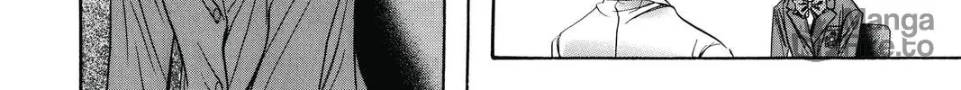 Read Skip Beat! chapter 231 image 39 on Lezhin