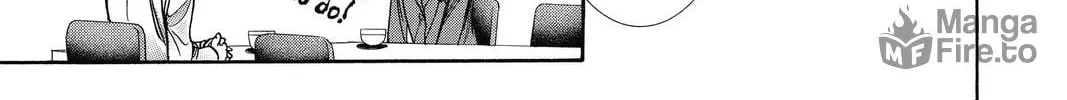 Read Skip Beat! chapter 231 image 41 on Lezhin