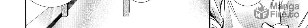 Read Skip Beat! chapter 231 image 47 on Lezhin