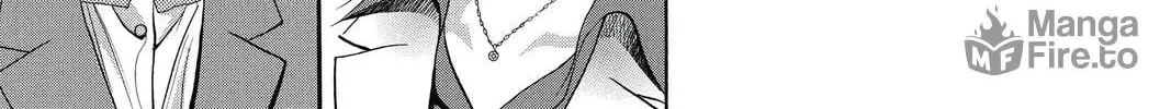 Read Skip Beat! chapter 231 image 49 on Lezhin