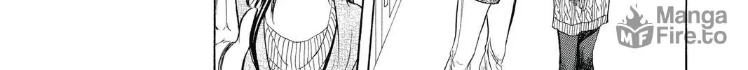 Read Skip Beat! chapter 231 image 5 on Lezhin