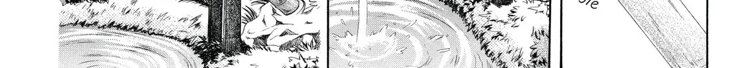 Read Skip Beat! chapter 231 image 55 on Lezhin