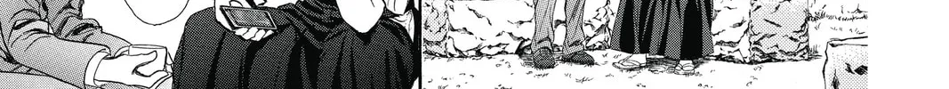 Read Skip Beat! chapter 231 image 57 on Lezhin