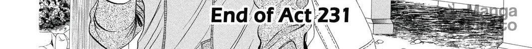 Read Skip Beat! chapter 231 image 59 on Lezhin