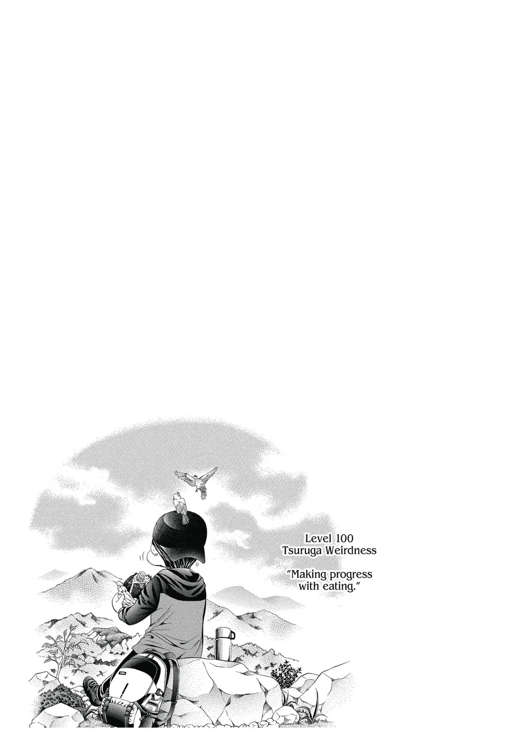 Read Skip Beat! chapter 231 image 60 on Lezhin