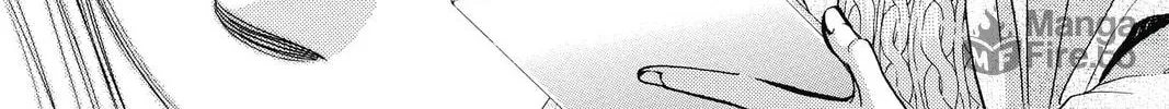Read Skip Beat! chapter 231 image 9 on Lezhin