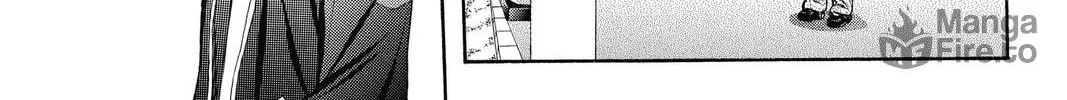 Read Skip Beat! chapter 232 image 11 on Lezhin