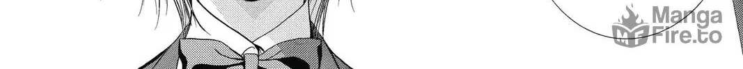 Read Skip Beat! chapter 232 image 19 on Lezhin