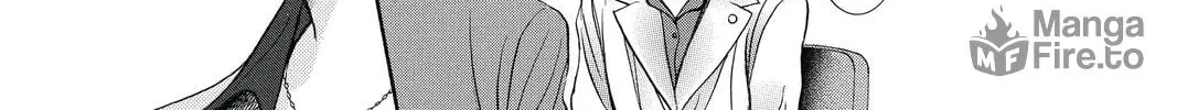 Read Skip Beat! chapter 232 image 23 on Lezhin