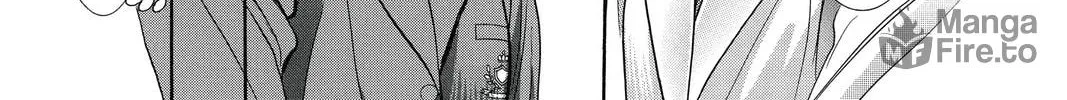 Read Skip Beat! chapter 232 image 29 on Lezhin