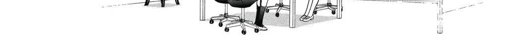 Read Skip Beat! chapter 232 image 31 on Lezhin