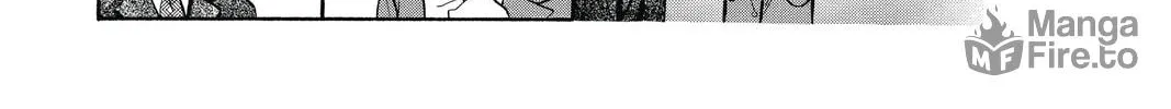 Read Skip Beat! chapter 232 image 47 on Lezhin