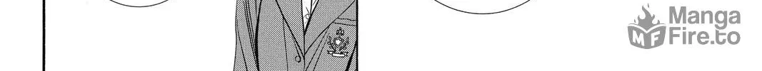 Read Skip Beat! chapter 232 image 49 on Lezhin