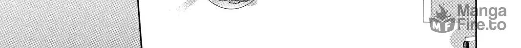 Read Skip Beat! chapter 232 image 53 on Lezhin