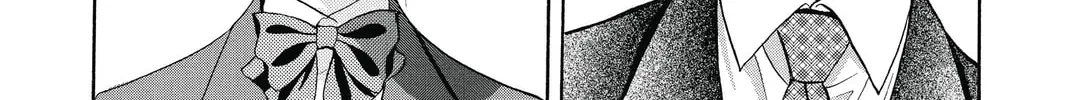 Read Skip Beat! chapter 232 image 55 on Lezhin
