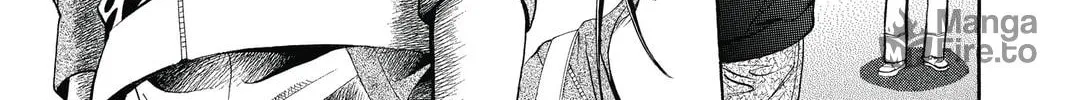 Read Skip Beat! chapter 232 image 9 on Lezhin