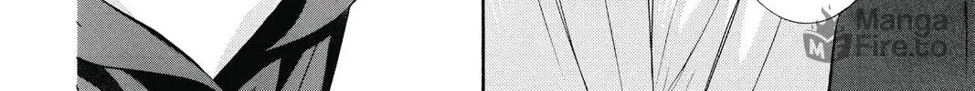 Read Skip Beat! chapter 233 image 11 on Lezhin