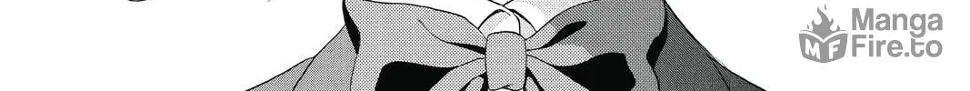 Read Skip Beat! chapter 233 image 19 on Lezhin
