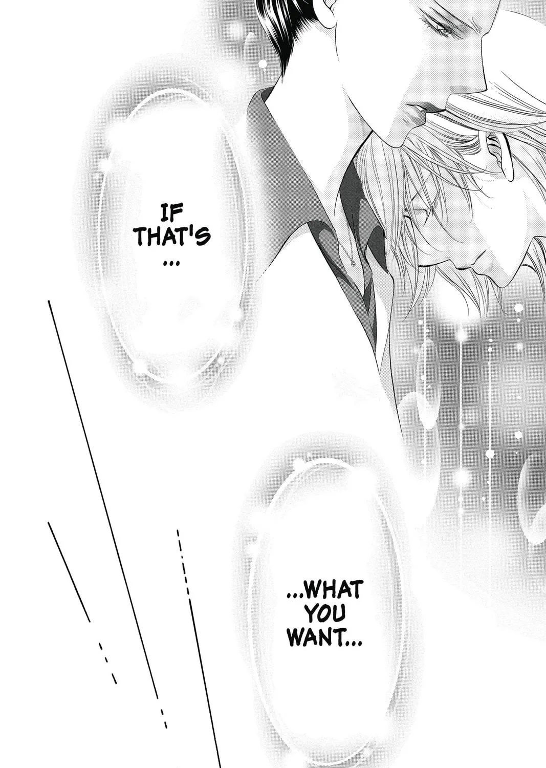 Read Skip Beat! chapter 233 image 22 on Lezhin