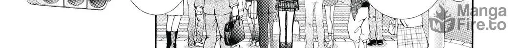 Read Skip Beat! chapter 233 image 29 on Lezhin