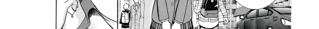 Read Skip Beat! chapter 233 image 33 on Lezhin