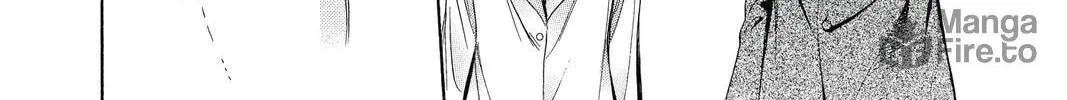 Read Skip Beat! chapter 233 image 35 on Lezhin