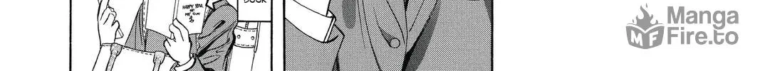 Read Skip Beat! chapter 233 image 39 on Lezhin