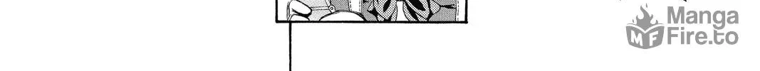 Read Skip Beat! chapter 233 image 41 on Lezhin