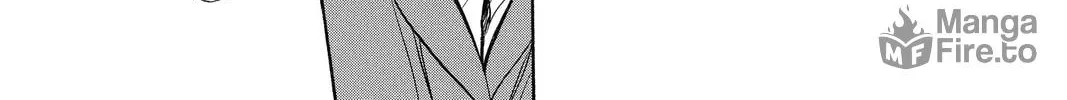 Read Skip Beat! chapter 233 image 5 on Lezhin