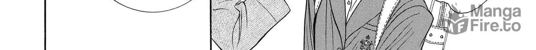 Read Skip Beat! chapter 233 image 53 on Lezhin