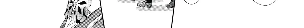 Read Skip Beat! chapter 233 image 55 on Lezhin