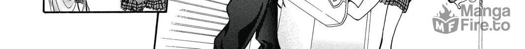 Read Skip Beat! chapter 234 image 11 on Lezhin