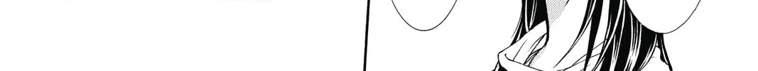 Read Skip Beat! chapter 234 image 15 on Lezhin