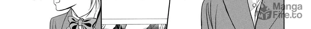 Read Skip Beat! chapter 234 image 17 on Lezhin