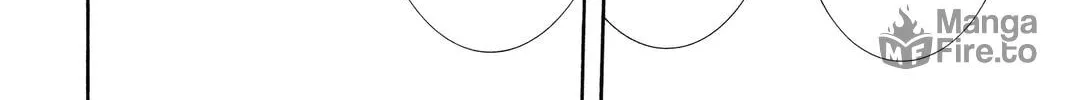 Read Skip Beat! chapter 234 image 19 on Lezhin