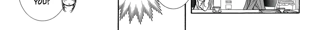 Read Skip Beat! chapter 234 image 21 on Lezhin